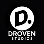 DROVEN STUDIOS
