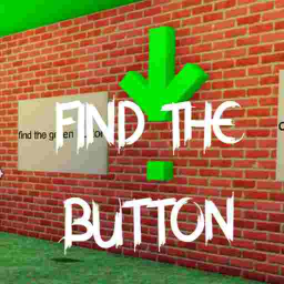 find the  button