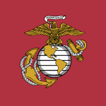 Unіtеd Ѕtatеs Marine Corps