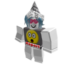 Deadcr33p3r Studios