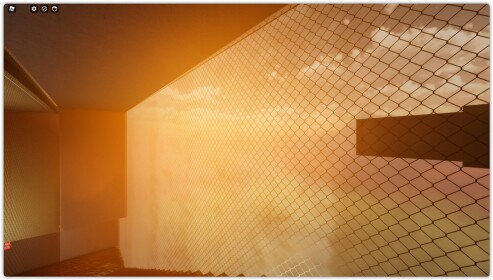 Facility 01