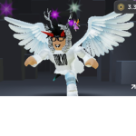 Demandeman