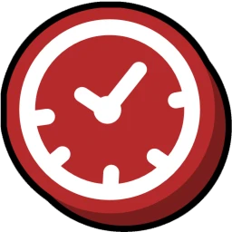 Boost Vector (Development Build) icon