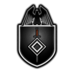 14. State Police of Rhineland