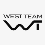 WestTeam