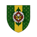 Duchy of Valencia