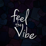 Free vibe zone :>