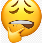 MY GROUP NAME IS AND THIS GROUP IS FOR MY CO