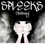 Spleeks