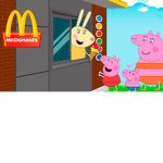 group for albert memes
