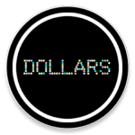 |The Dollars [OFFICIAL] Group|