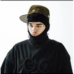 Gamingwithkevisgoo
