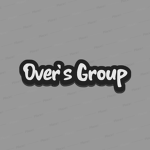 Over's Group