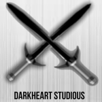 Darkheart Studious