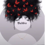 La_babies