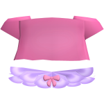 Roblox entity thumbnail