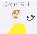 Daniel, s fun group!!!!!!!!!!!