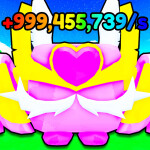 [💗] Pet Paradise!