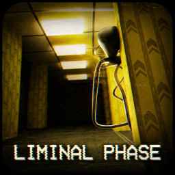 Liminal Phase👁️ [BETA]