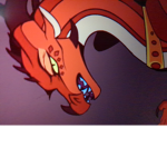 MysteryDragonslol