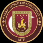 MTF | Kara Kuvvetleri Komutanlığı