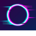 GlitchGamingDX group