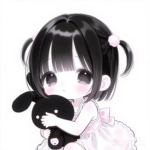 Avvas ୨୧
