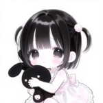 Avvas ୨୧ Group Thumbnail