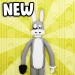 Backrooms Morphs 2 icon