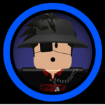 posedion_7 GamePlay Studio