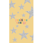 Mellou's closet<3