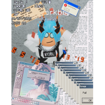 27MARKBRO