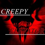 The Creepy Elevator