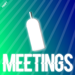 Meeting Center