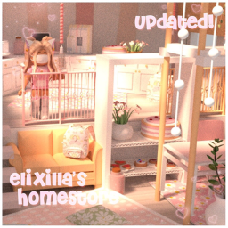 homestore