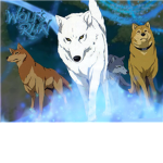 WolfClanRP