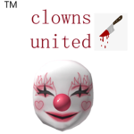 ..Clowns United..
