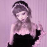 _-Jazmin bean-_