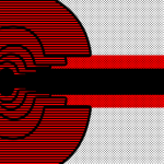 Control Inc.