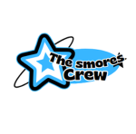The smores crew