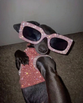 shadow fan group/animal fan group!