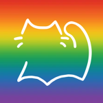Meow-Pow
