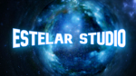 ¡Estelar Studio!