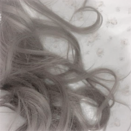 ⋅˚. ‧ ୨୧ ‧. ˚ ⋅
