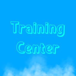 Training Center