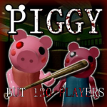 super cool epik games