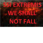 S.S.I. EXTREMIS