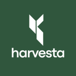 Harvesta Group Thumbnail