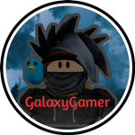 lolofnoob