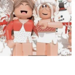 WINTERY!